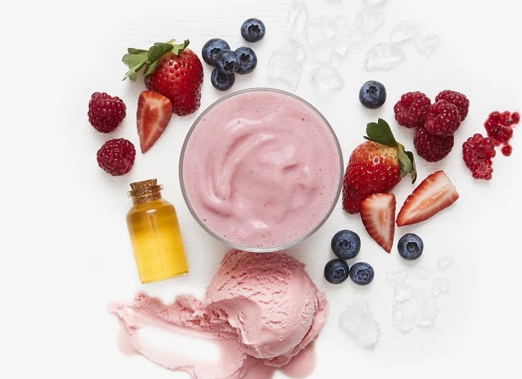 11 rekomendasi jus sehat di Boost Juice yang wajib kamu coba