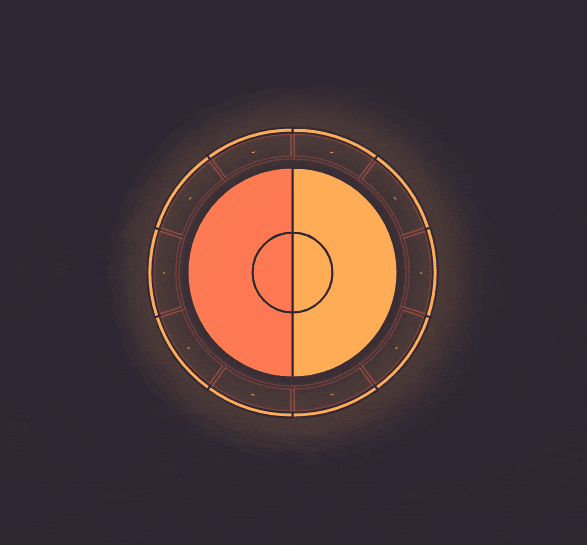 circularaudiowave npm