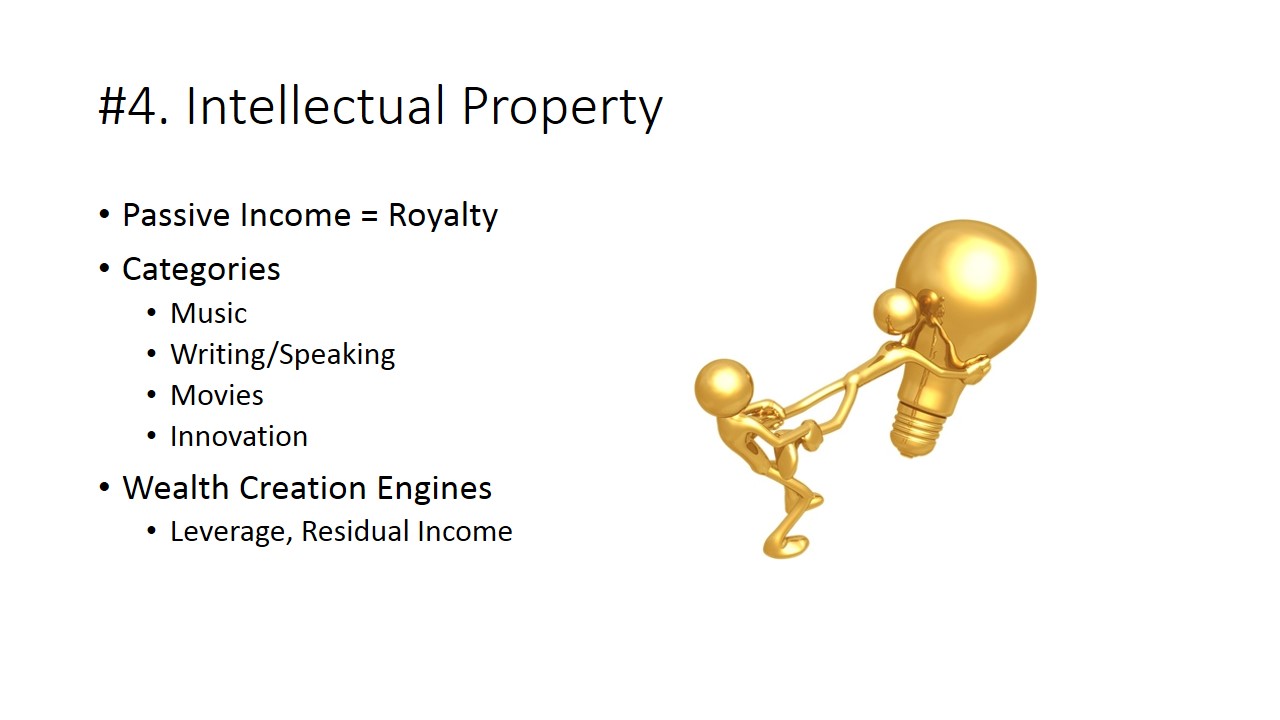 MOST IMPORTANT REASON WHY YOU SHOULD INVEST IN REAL ESTATE Your