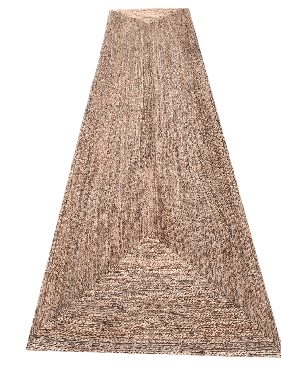 Jute Rugs 18 Kema India