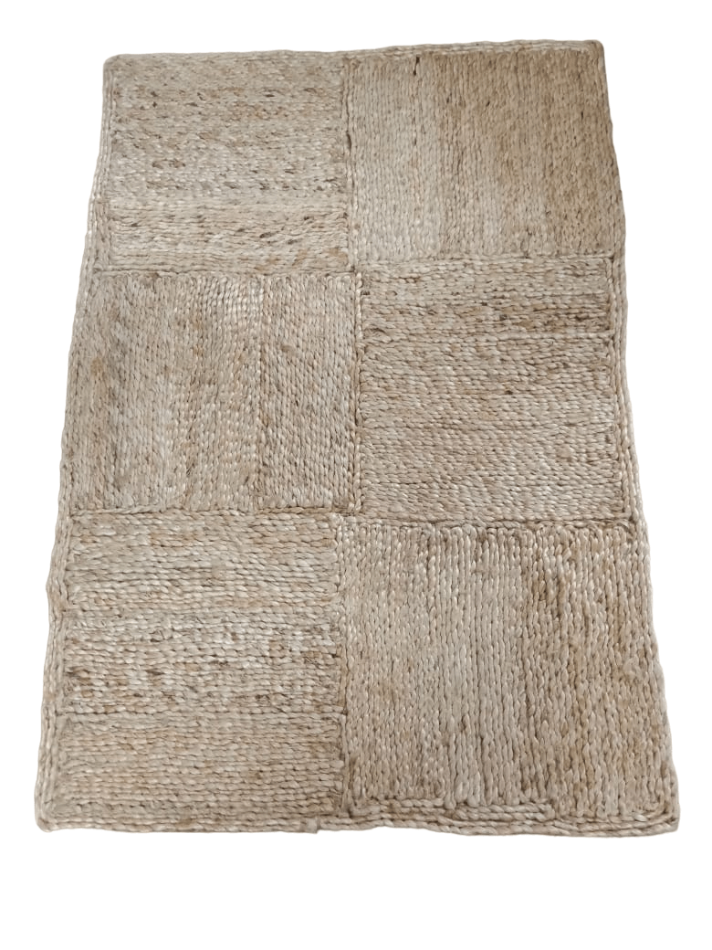 Jute Rugs 17 Kema India