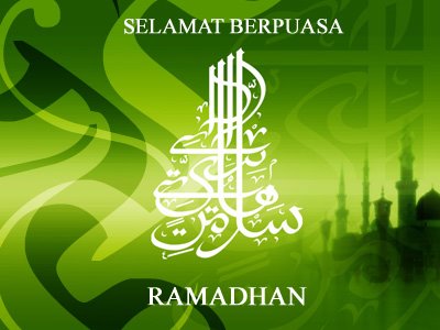 Selamat Menjalankan Ibadah Puasa Di Bulan Ramadhan | Blog Resmi Kantor Kementerian Agama Kab.kotabaru 300_X_400_jpg