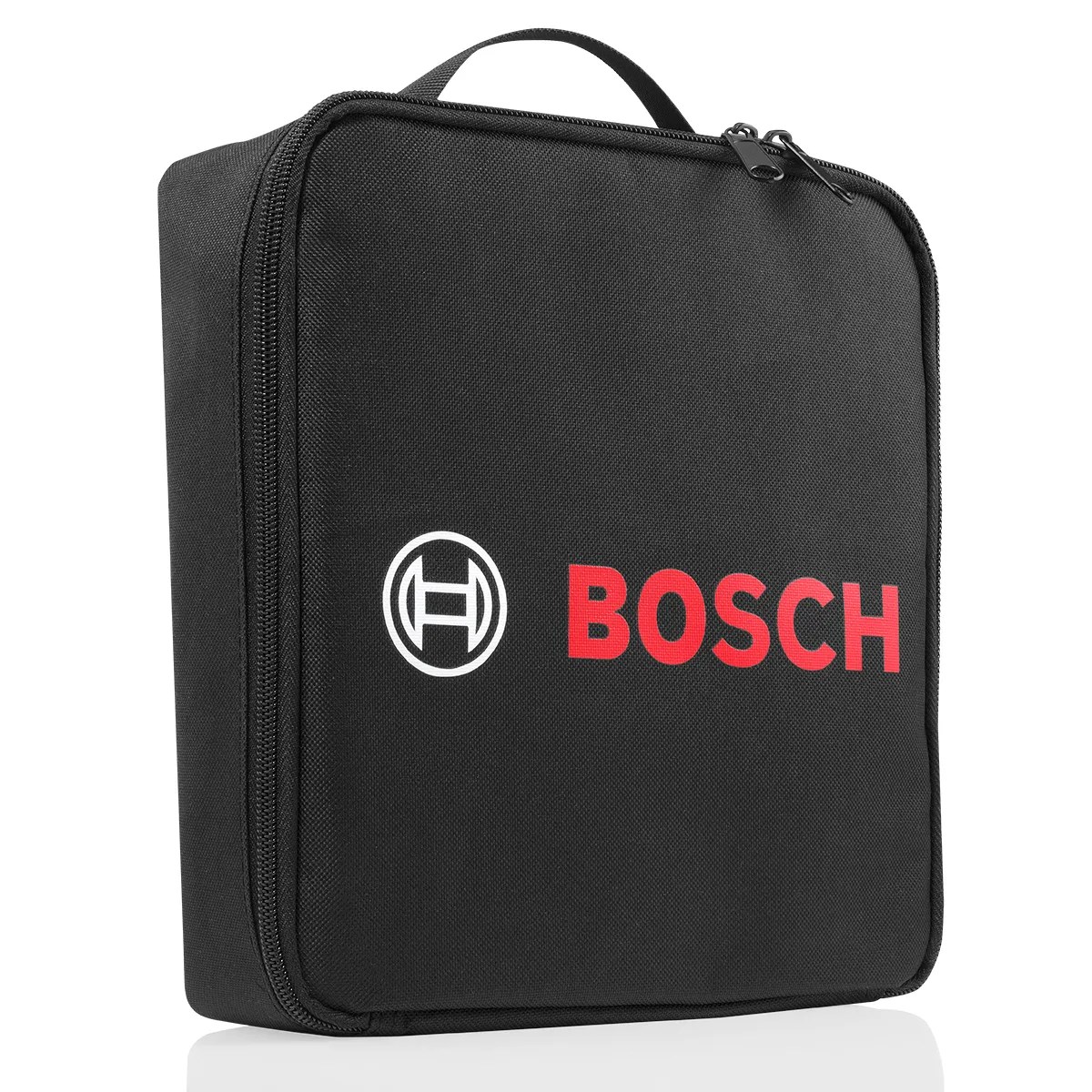 Hleðslutæki & vaktari Bosch C70 10A | Kemi