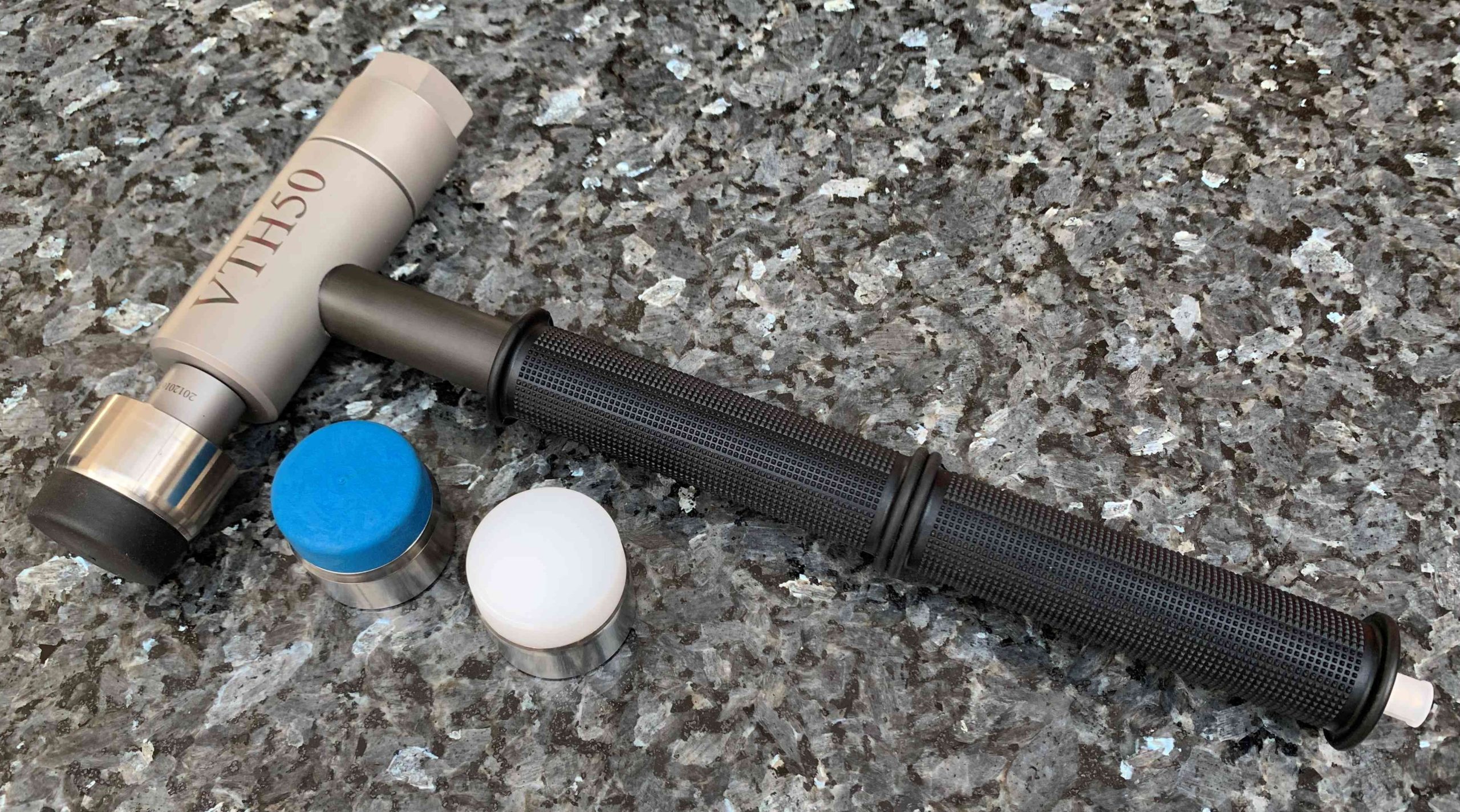 IEPE Impact Hammers , Instrumented Hammers Kemo Ltd