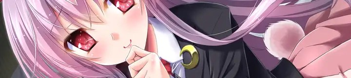 "紅楼夢スケブ予約" by yamurn from Pixiv Fanbox Kemono