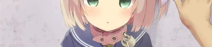 "進捗状況" by hamuta from Pixiv Fanbox Kemono