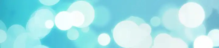 "All in one or separately?" by lustinville from Patreon Kemono