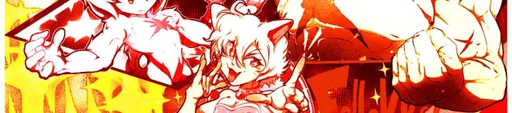 "DABS TO THE LEFT" by SaniKink from Patreon Kemono