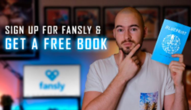 Free Fansly: How To Access And Make The Most Of It | Kemono Party