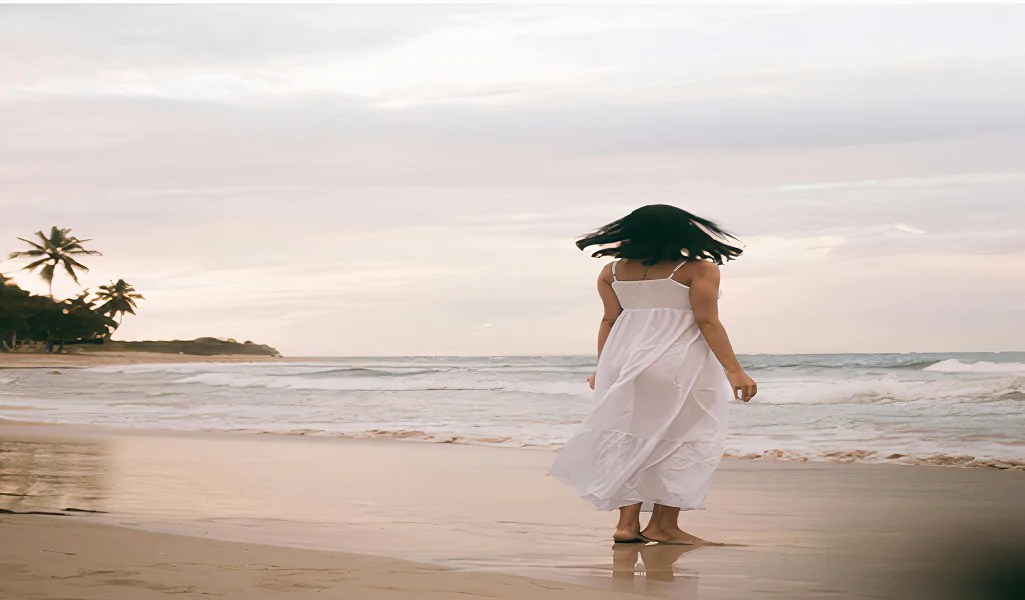 Building an AI Application StepbyStep Development Guide