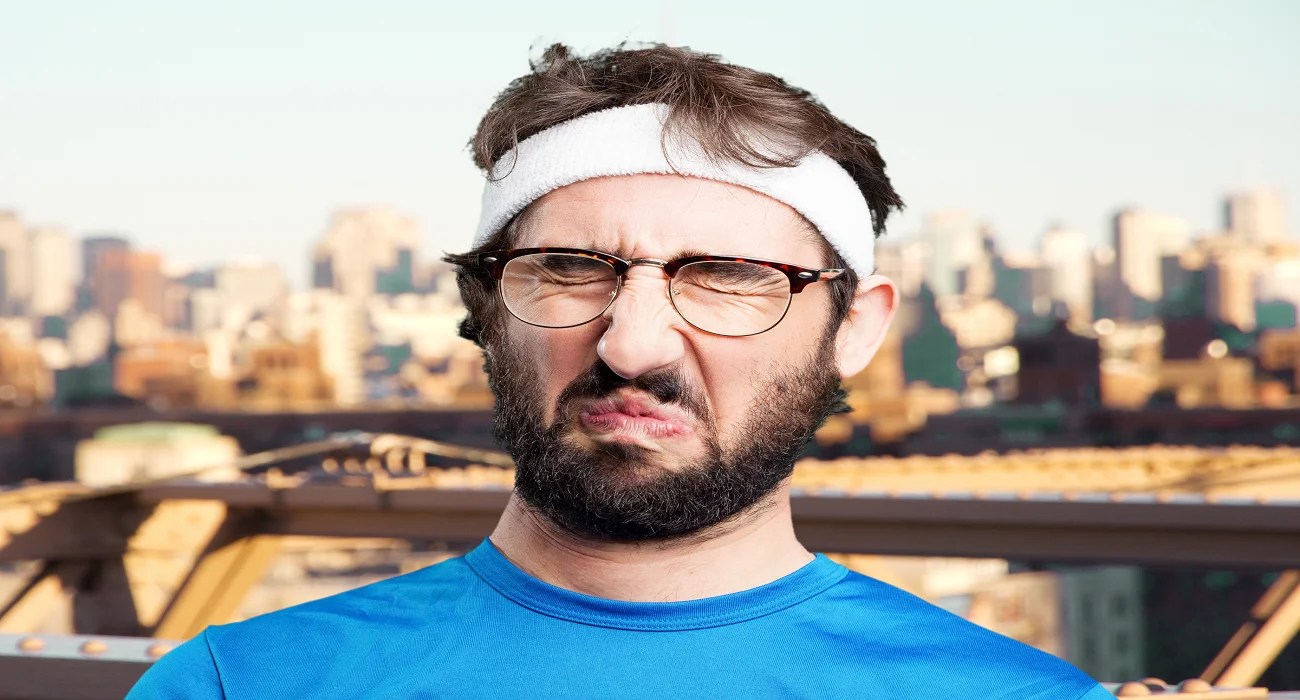 The Yourrage Eye Accident Understanding The Incident And Its