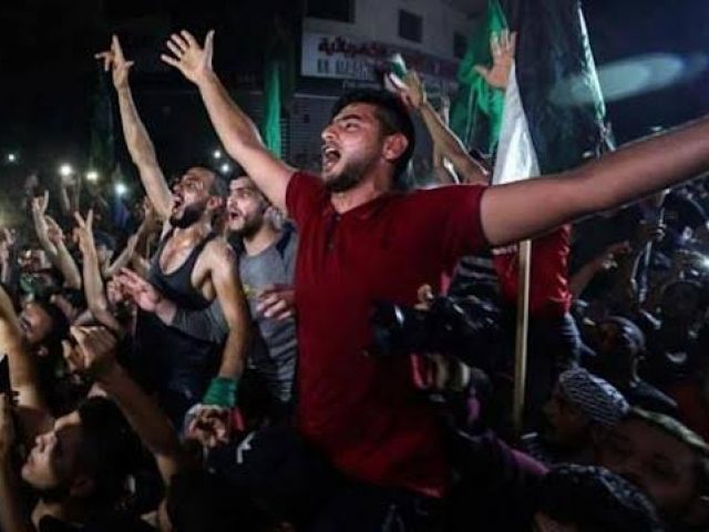 Pakai IVoting, Mahasiswa Narotama Tak Harus Pakai Hak Pilih di Kampus