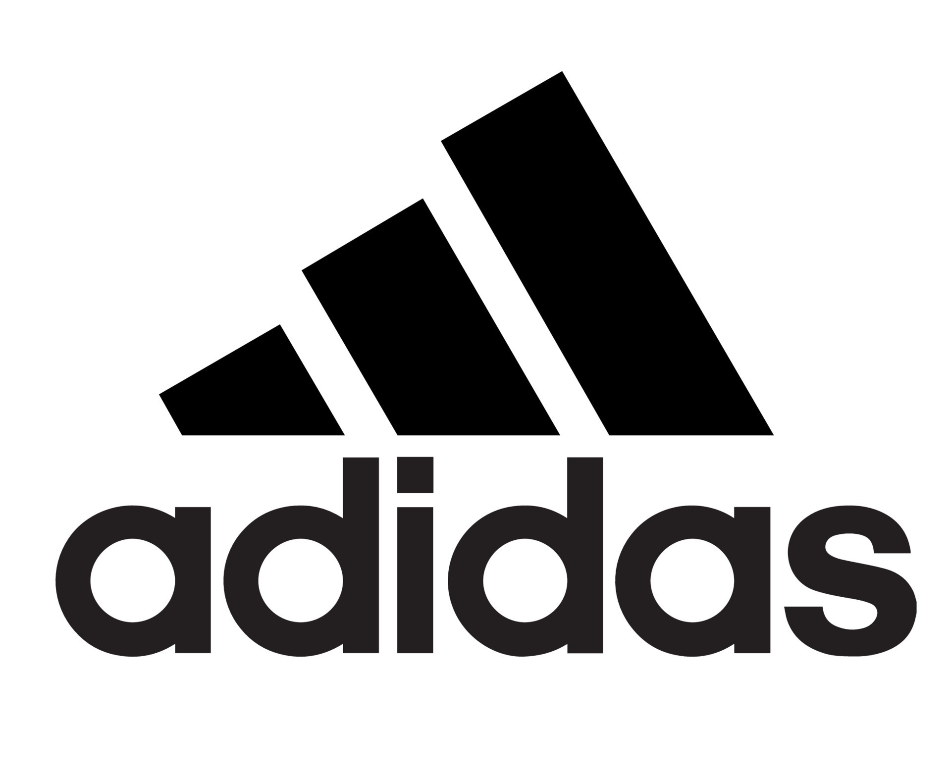 Kenapa Harus Membeli Produk Adidas Melalui Blibli?