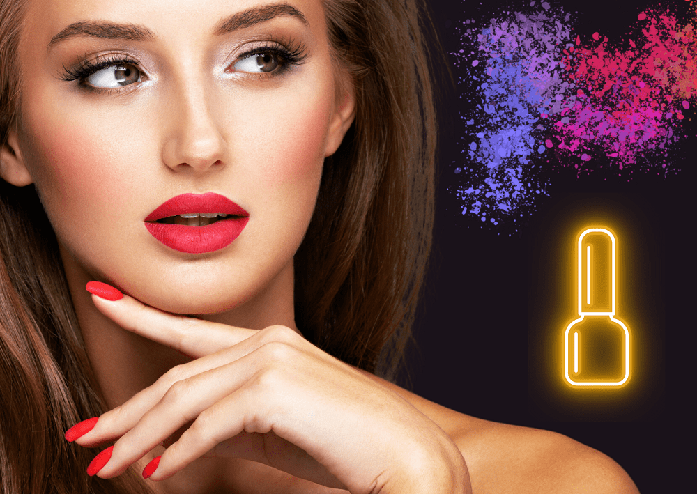 Online nail class the benefits you get from it