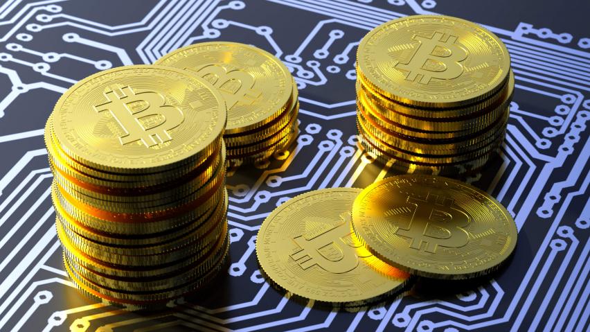 Crypto Stable Coin Kempen Group
