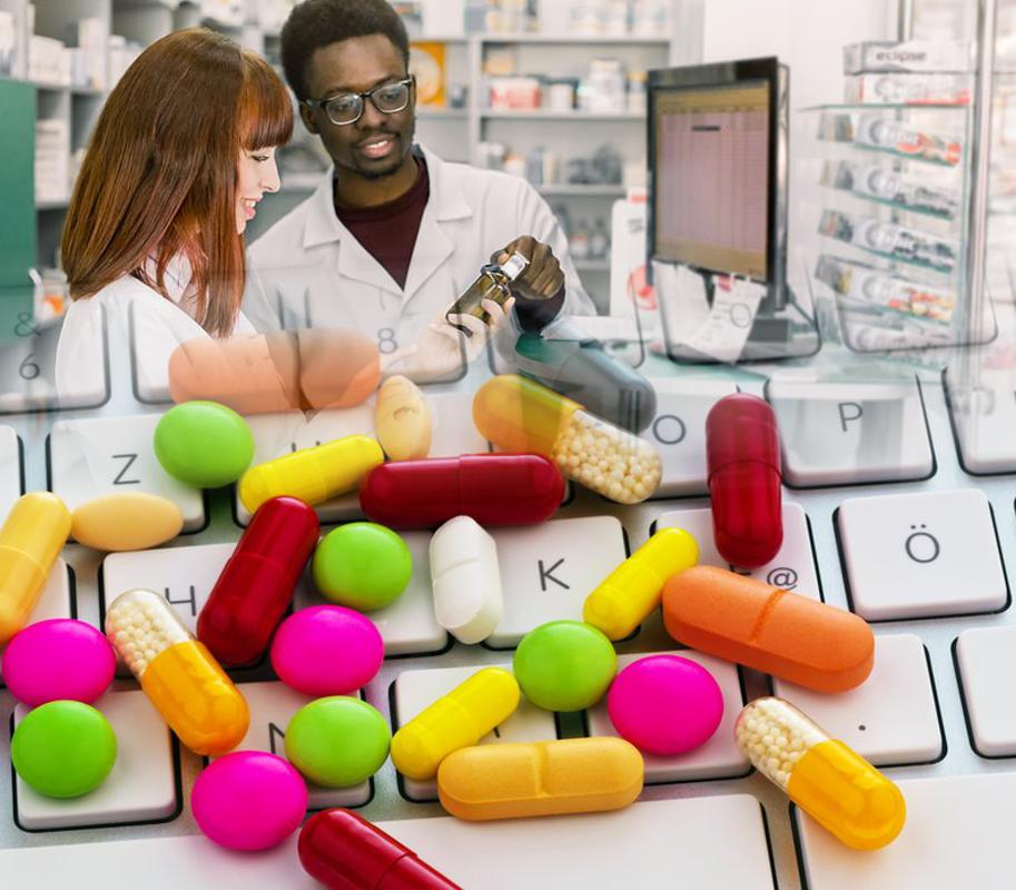 Basicstero Us Review Unverified Vendor With Testing Positively On The