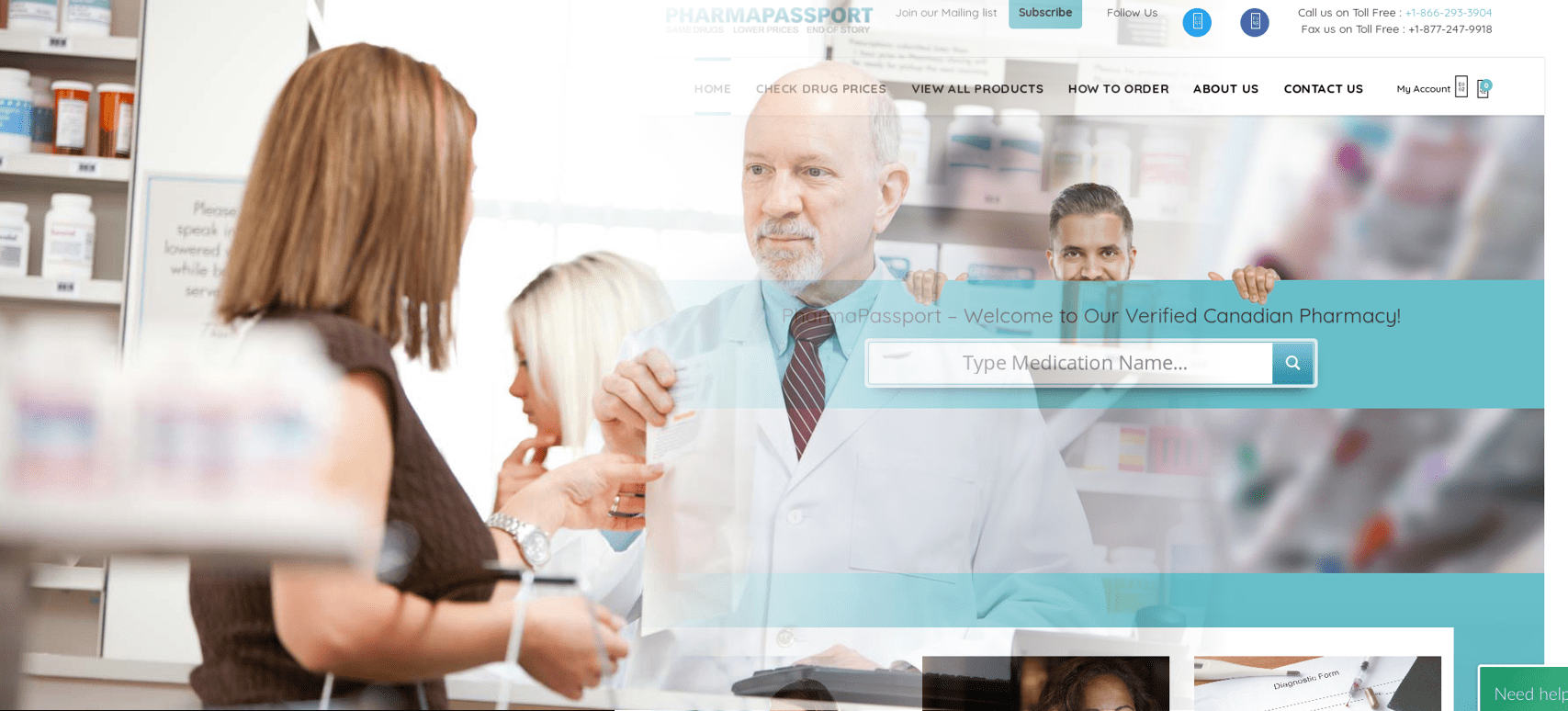 Basicstero Us Review No Reviews For This Online Pharmacy Kemple Clinic