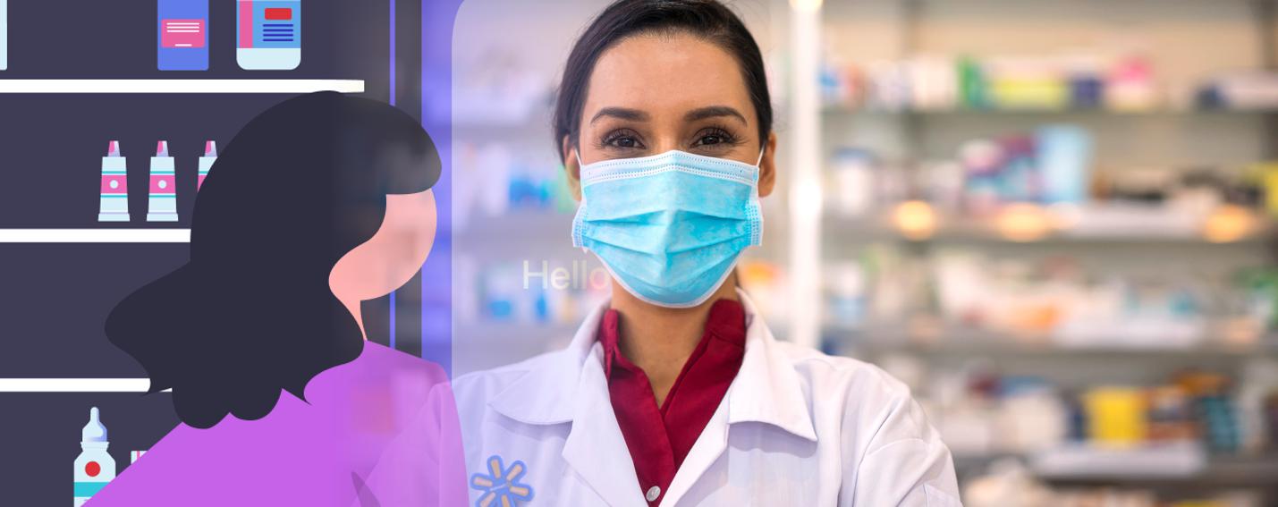 Basicstero Us Review No Reviews For This Online Pharmacy Kemple Clinic