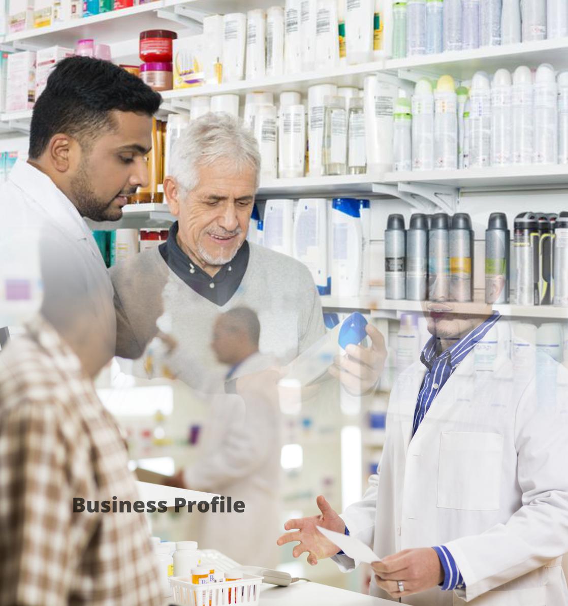 Basicstero Us Review Unverified Vendor With Testing Positively On The