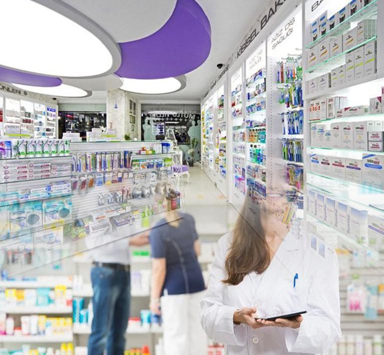 Universal Drugs Canada Independent Review A Cheap Online Pharmacy