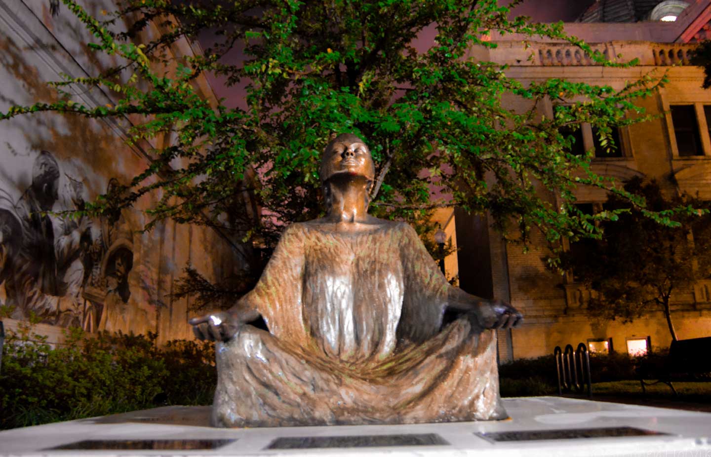 Kemp Realty Group Live Love DeLand Premier Real Estate