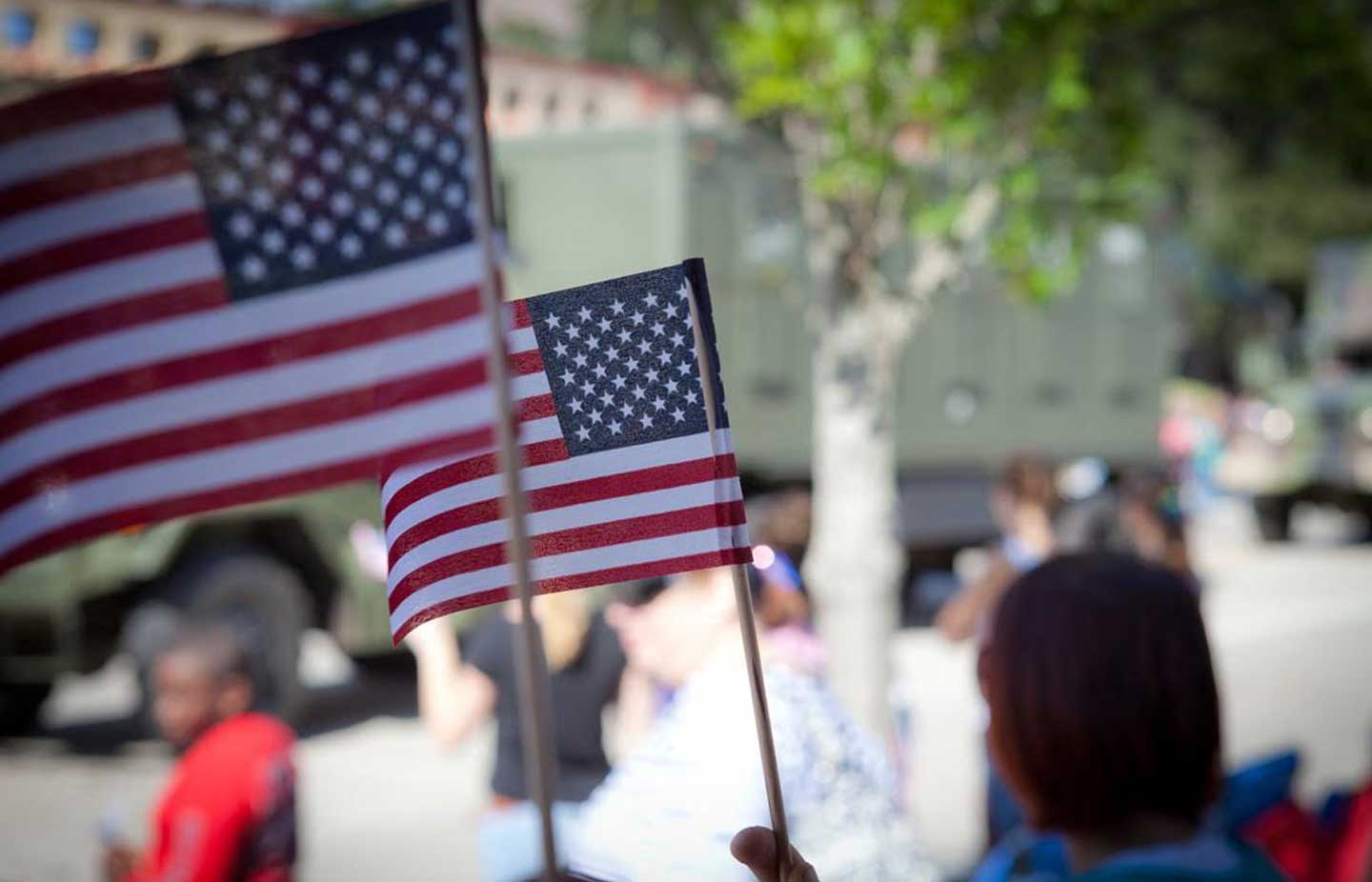 Kemp Realty Group Live Love DeLand Premier Real Estate BrokerageKemp Realty Group Deland's