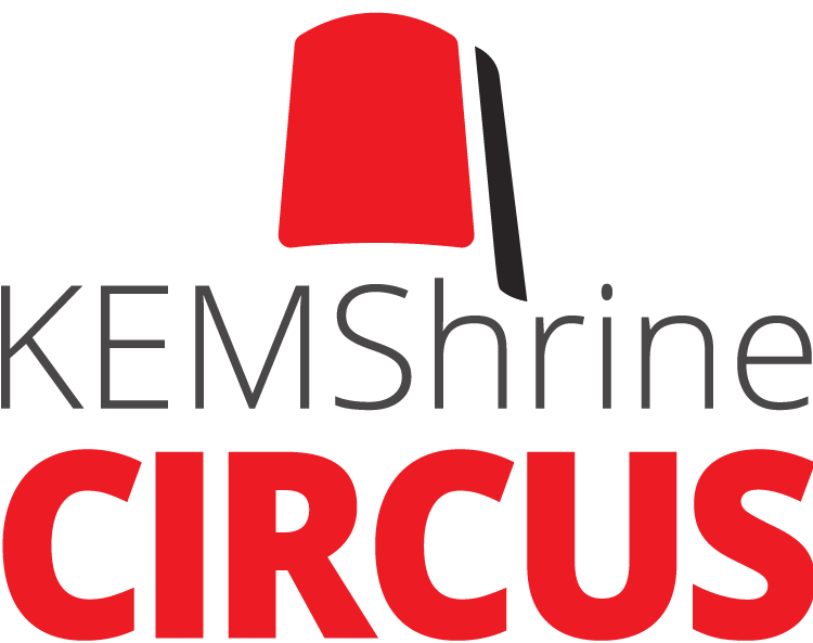 Shrine Circus 2023 Schedule Kem Shrine Circus – The Annual Kem Shrine Circus In Grand Forks, Nd
