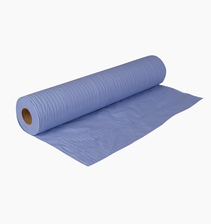 Couch Paper Rolls KenRuss Medics Ltd