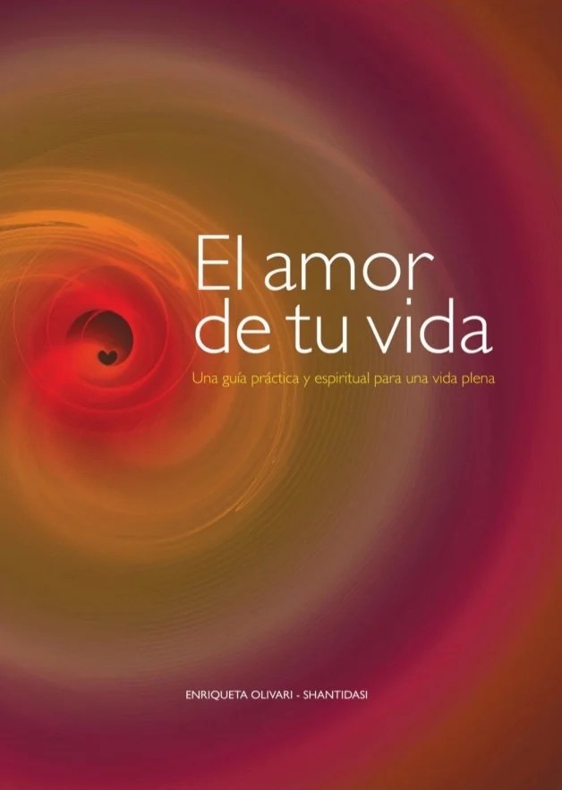 Libro De Como Amarte A Ti Mismo Libros Favorito