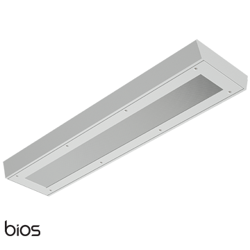 Mighty Mac-SDSA-BIOS