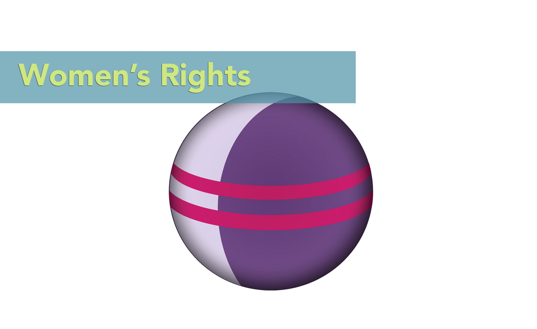 Feminists Fight Back The Kenan Institute for Ethics at Duke University