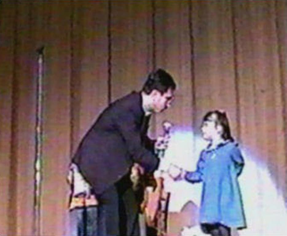 Photos & Videos Ken Caplan Magic