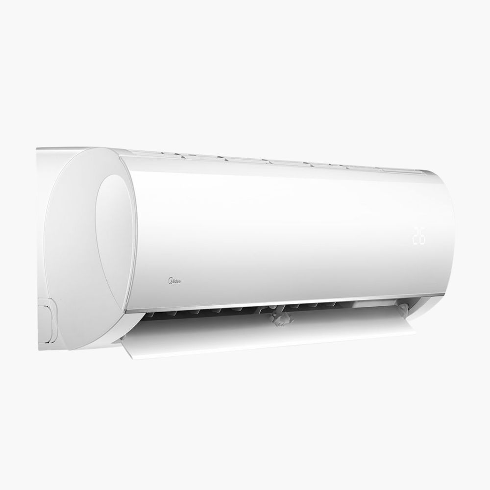 Air Conditioner Malta Kencar