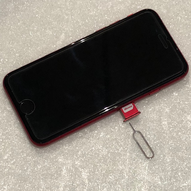 けんちゃんさんのブログ