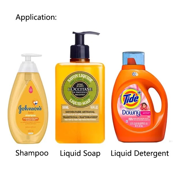 Equipment For Making Liquid Soap best tools