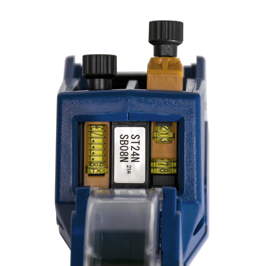 Avery Dennison® 216 Label Price Gun H06396