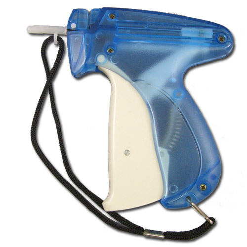 Amram Falcon Tagger Tag Gun