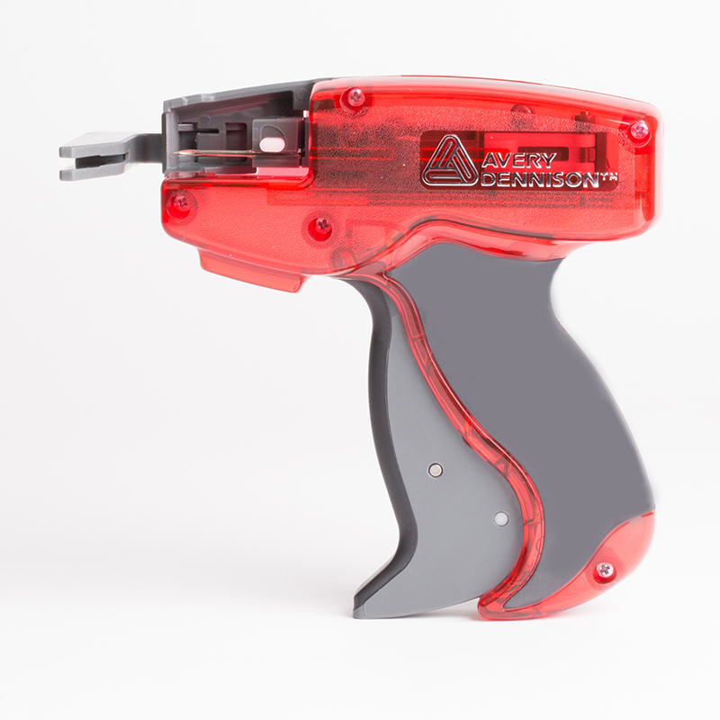 Avery Dennison Mark V Fine Fabric Pistol Grip Swiftach® Tagger Tool