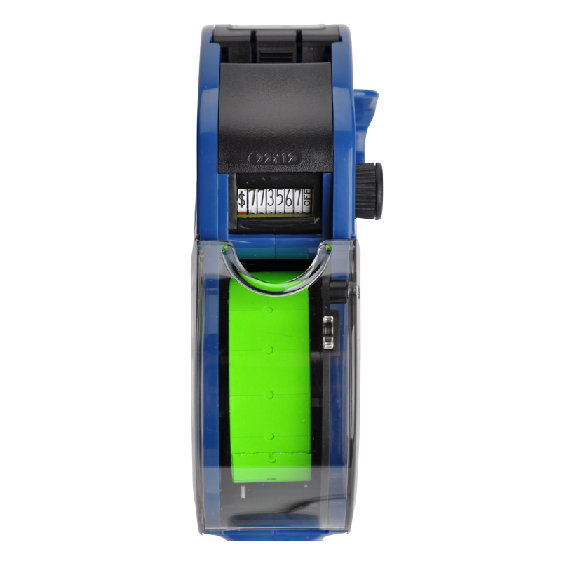 Motex® MX 5500 Label Price Gun