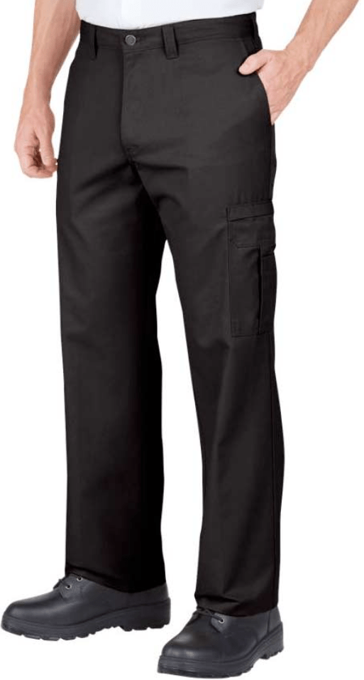 LP72 Men's Dickies Cargo PantLP72