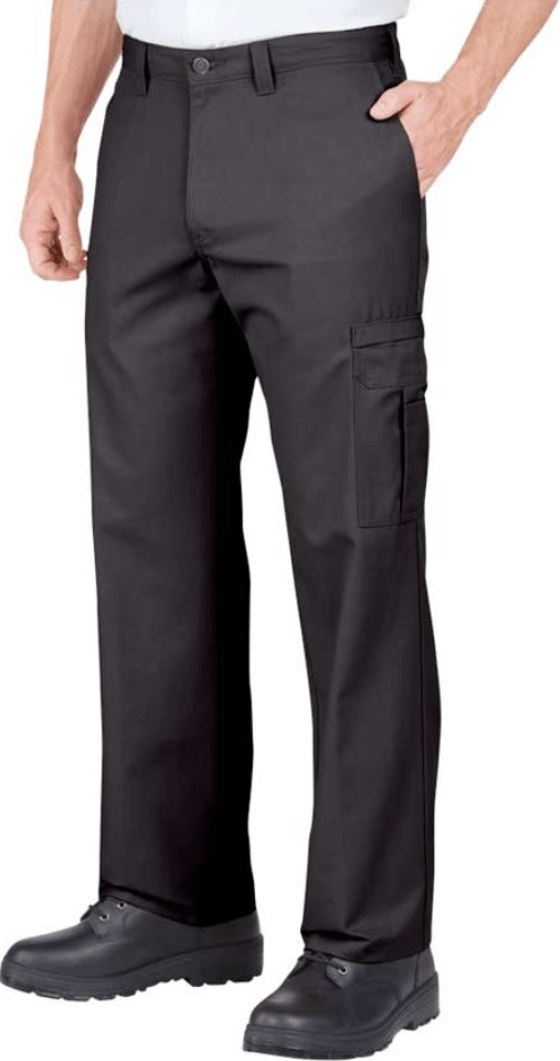 LP72 Men's Dickies Cargo PantLP72
