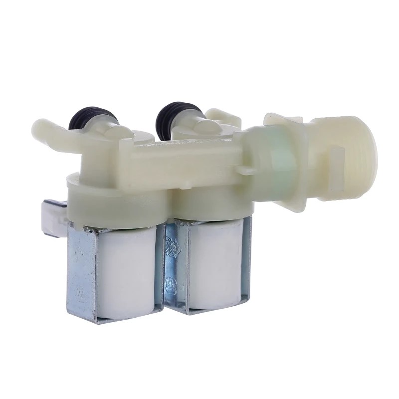 compatible Ariston Hotpoint Indesit Washing Machine Inlet Solenoid