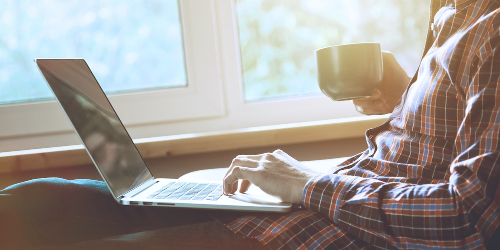 Personal Banking Kendall Bank