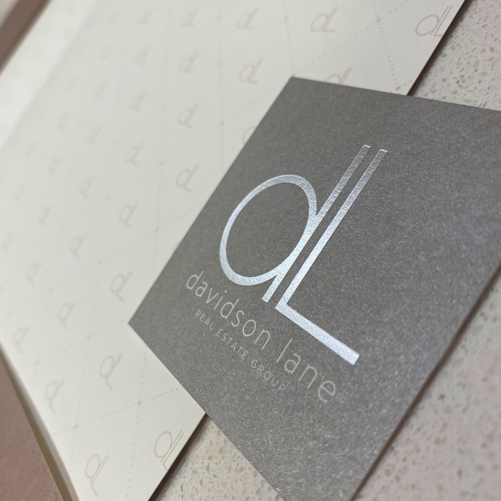 Blog Archives Kendall Creative