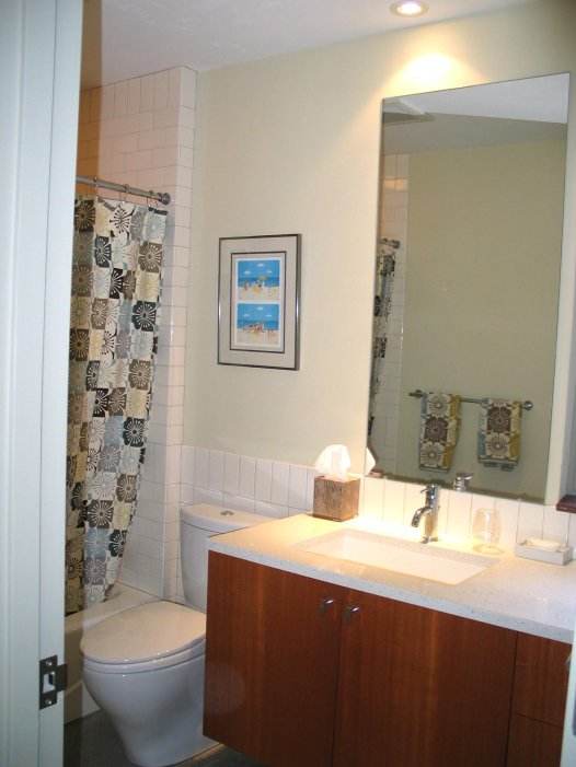 Kendall & Kendall Real Estate and Vacation Rentals of Martha's Vineyard