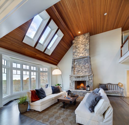 Kendall & Kendall Real Estate and Vacation Rentals of Martha's Vineyard