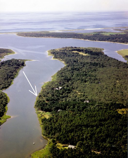 Kendall & Kendall Real Estate and Vacation Rentals of Martha's Vineyard