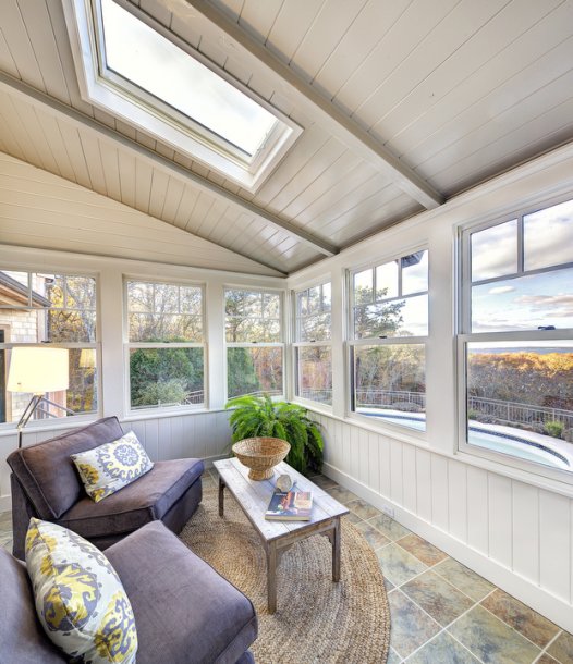 Kendall & Kendall Real Estate and Vacation Rentals of Martha's Vineyard