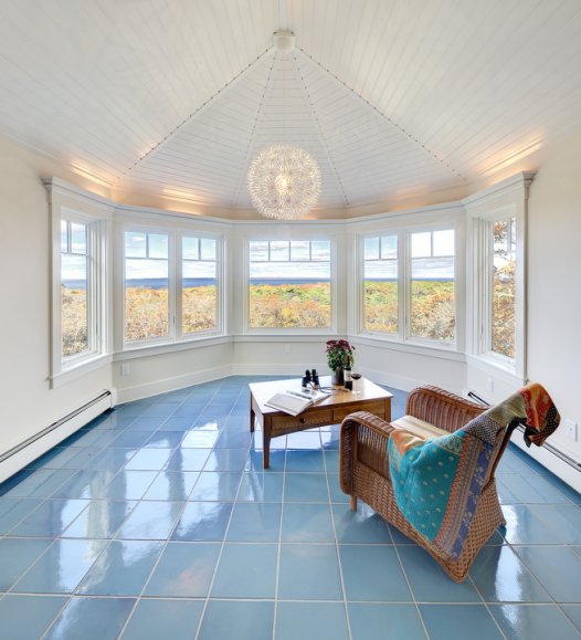 Kendall & Kendall Real Estate and Vacation Rentals of Martha's Vineyard