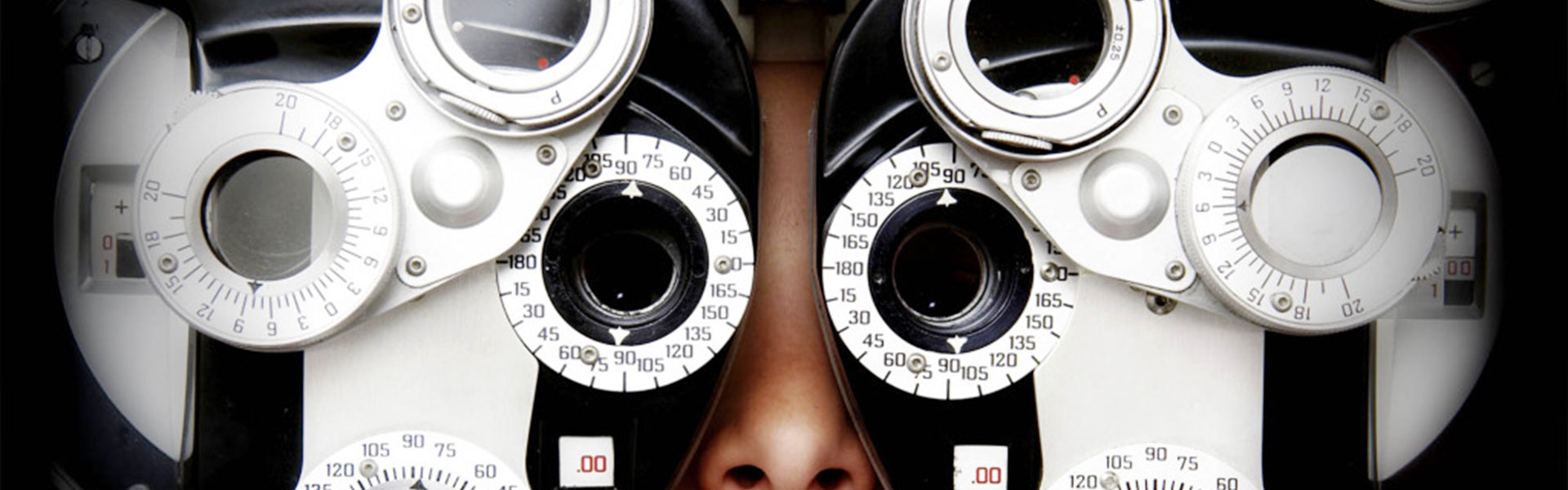 Kendall Optical Center